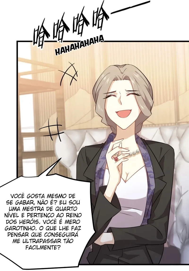 Página 25 do Capítulo 87
