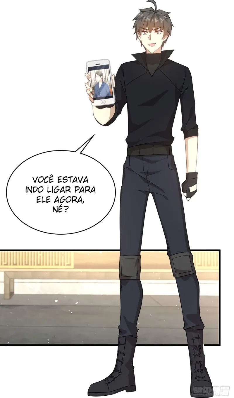 Página 50 do Capítulo 87