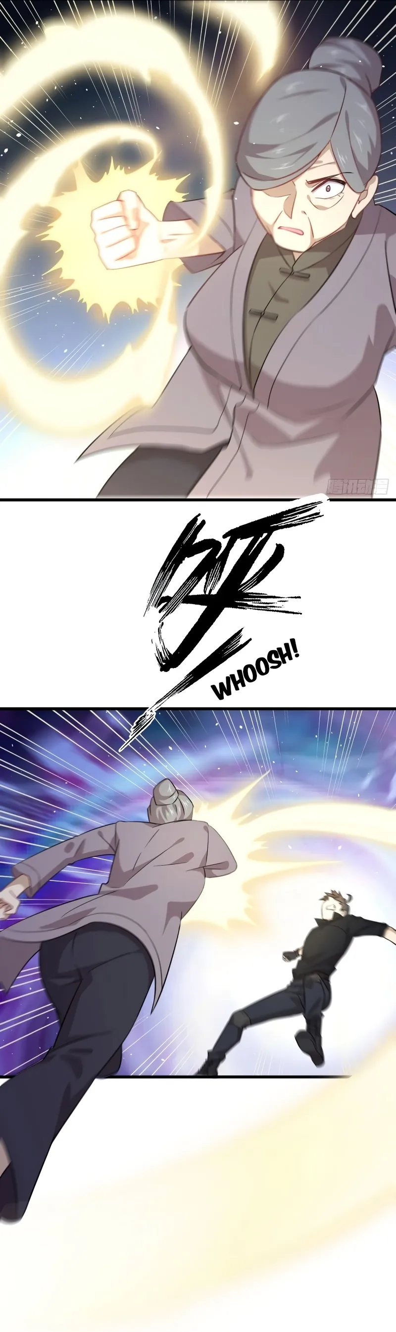 Página 57 do Capítulo 87