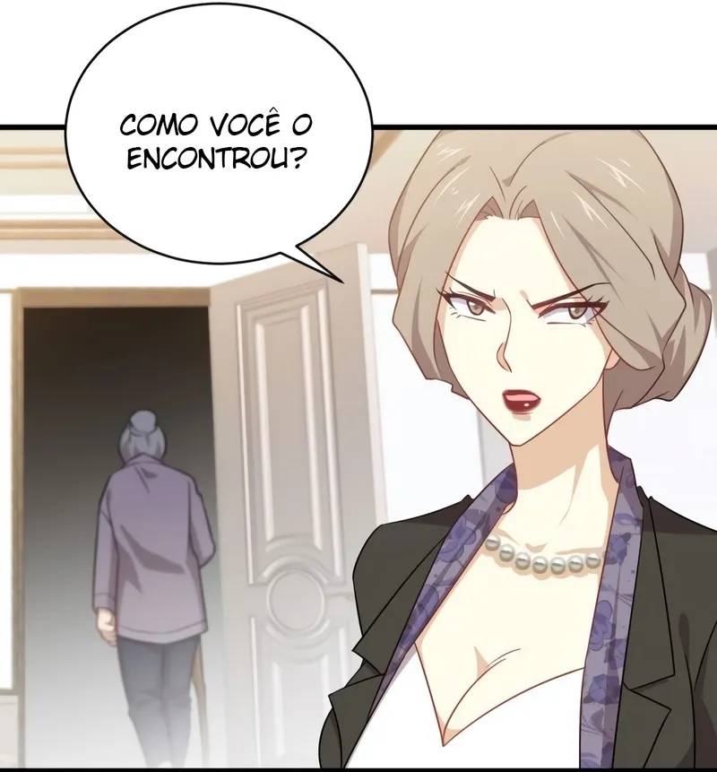 Página 66 do Capítulo 87