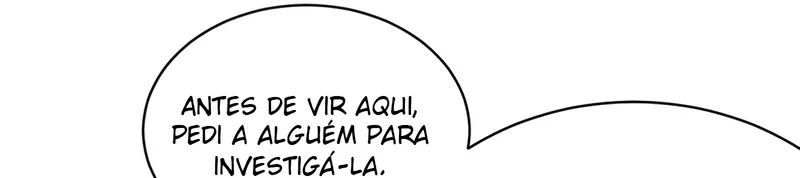Página 68 do Capítulo 87