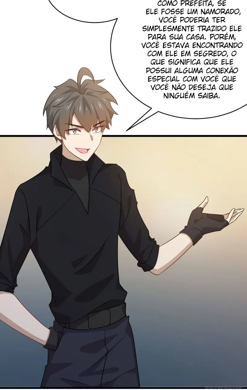 Página 69 do Capítulo 87
