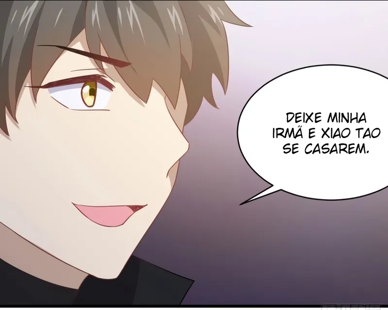 Página 74 do Capítulo 87