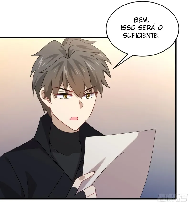 Página 89 do Capítulo 87