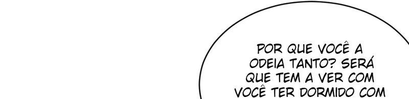 Página 93 do Capítulo 87