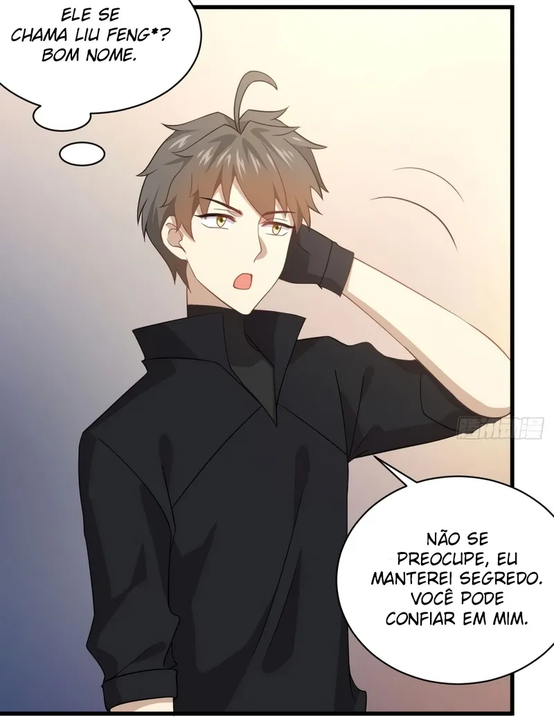 Página 18 do Capítulo 88