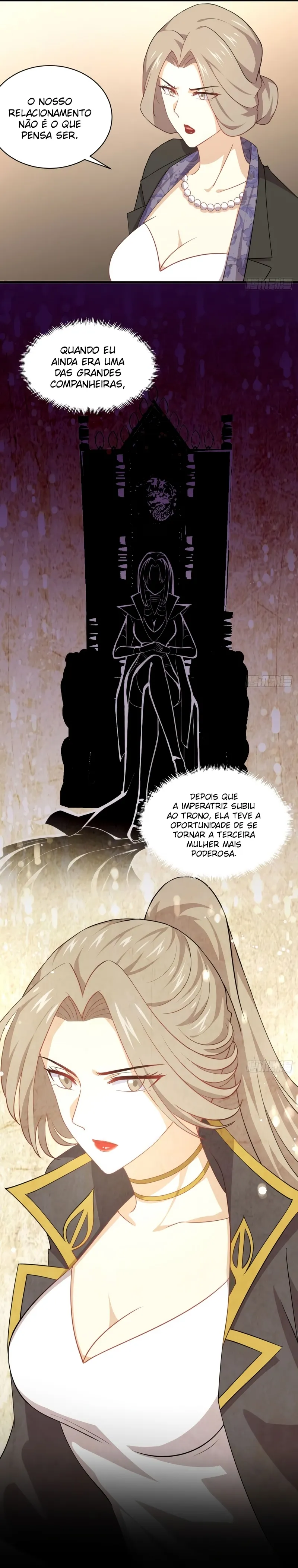 Página 22 do Capítulo 88