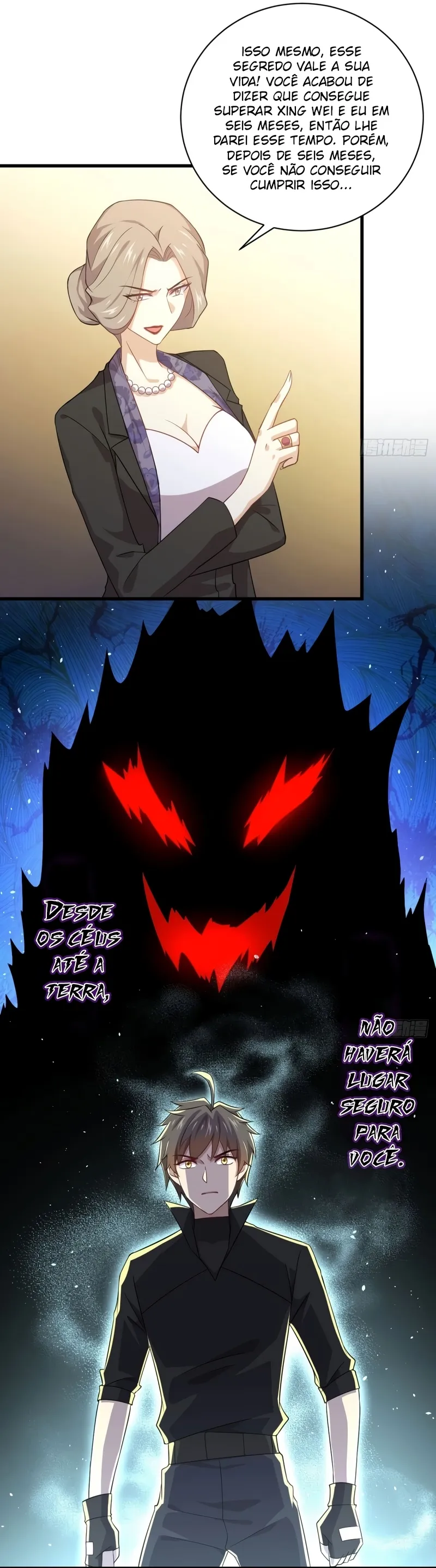 Página 29 do Capítulo 88