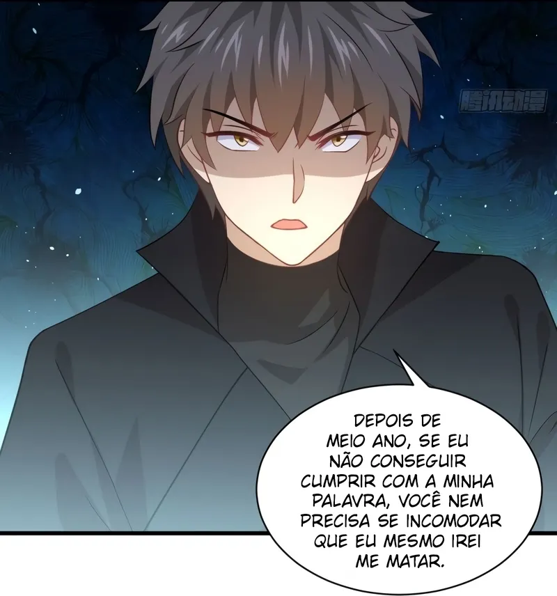 Página 34 do Capítulo 88
