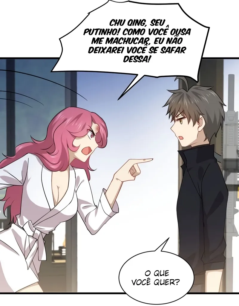 Página 52 do Capítulo 88