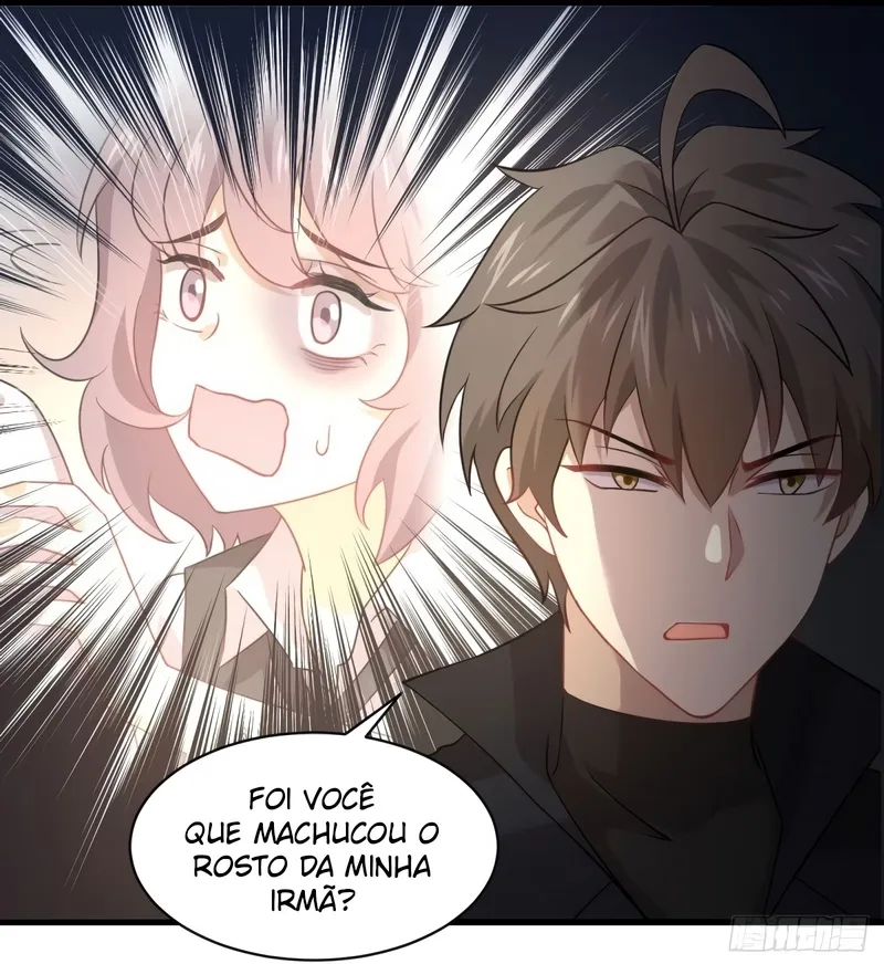 Página 65 do Capítulo 88