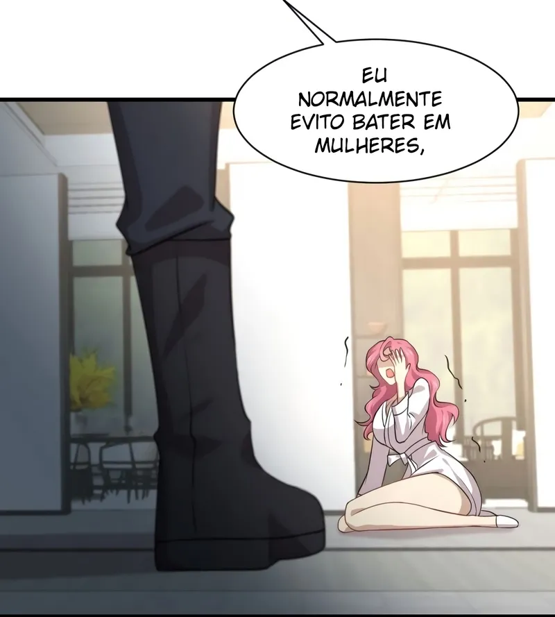 Página 72 do Capítulo 88