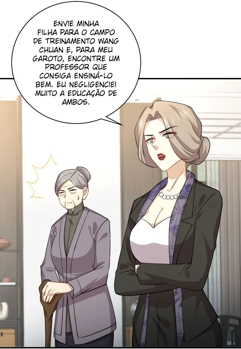 Página 90 do Capítulo 88