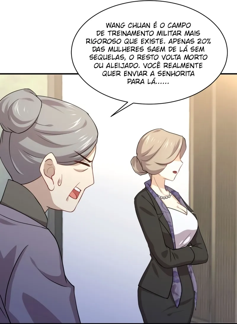 Página 92 do Capítulo 88