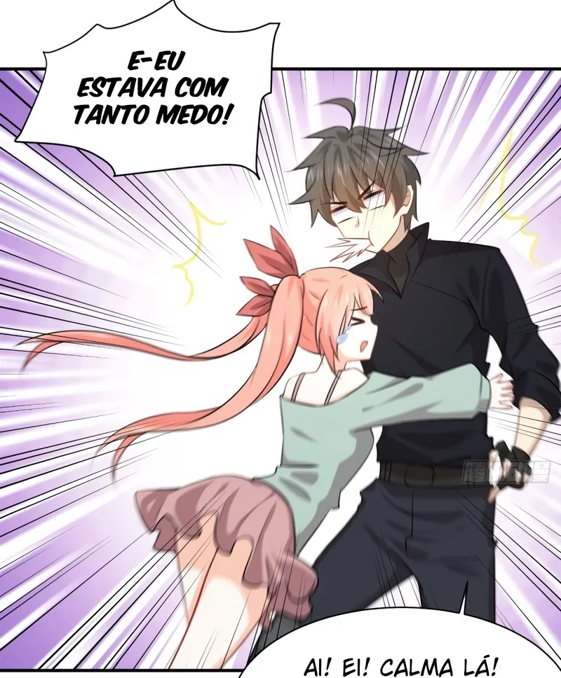 Página 13 do Capítulo 89