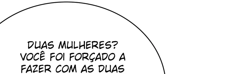 Página 17 do Capítulo 89