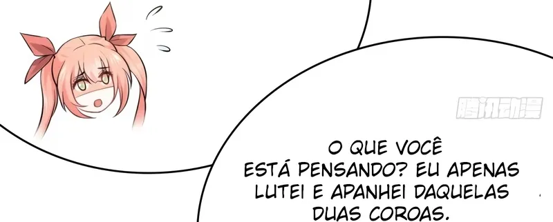 Página 19 do Capítulo 89