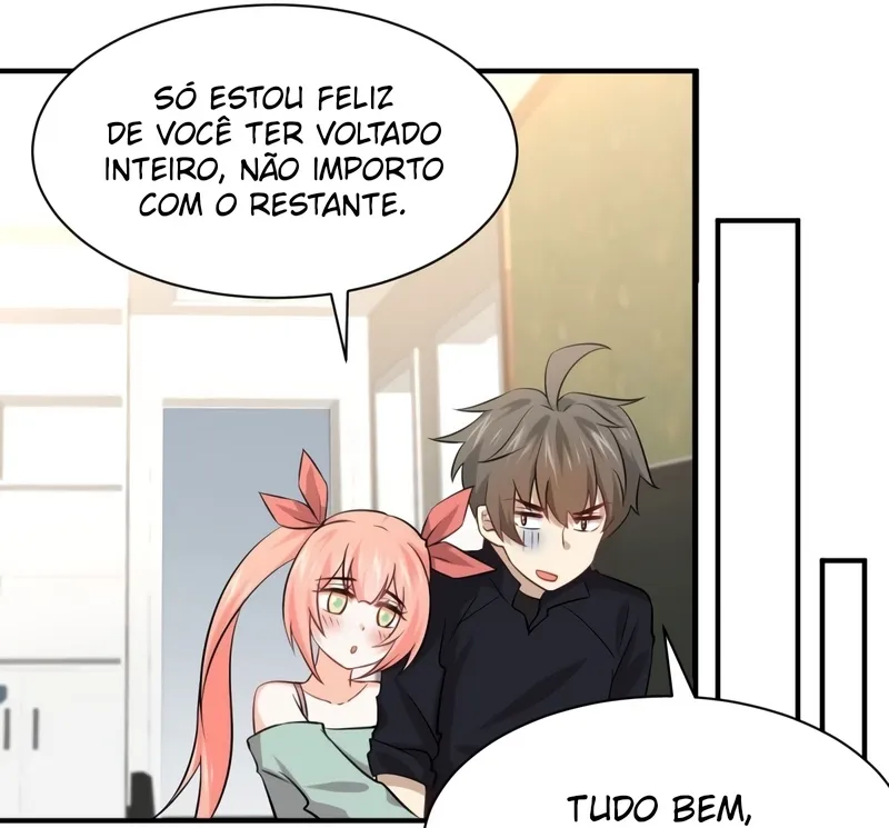 Página 21 do Capítulo 89