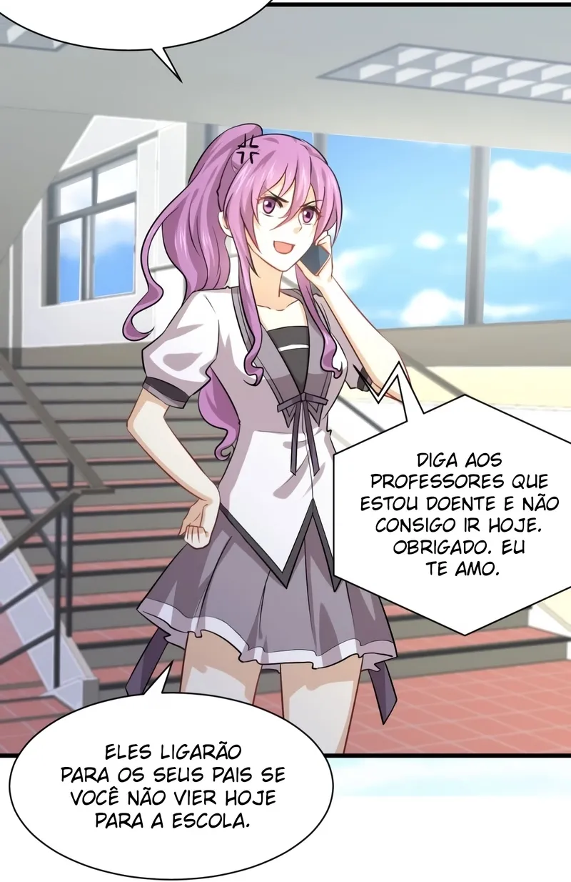 Página 30 do Capítulo 89