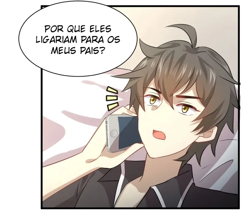 Página 33 do Capítulo 89