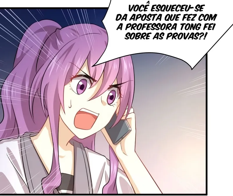 Página 35 do Capítulo 89