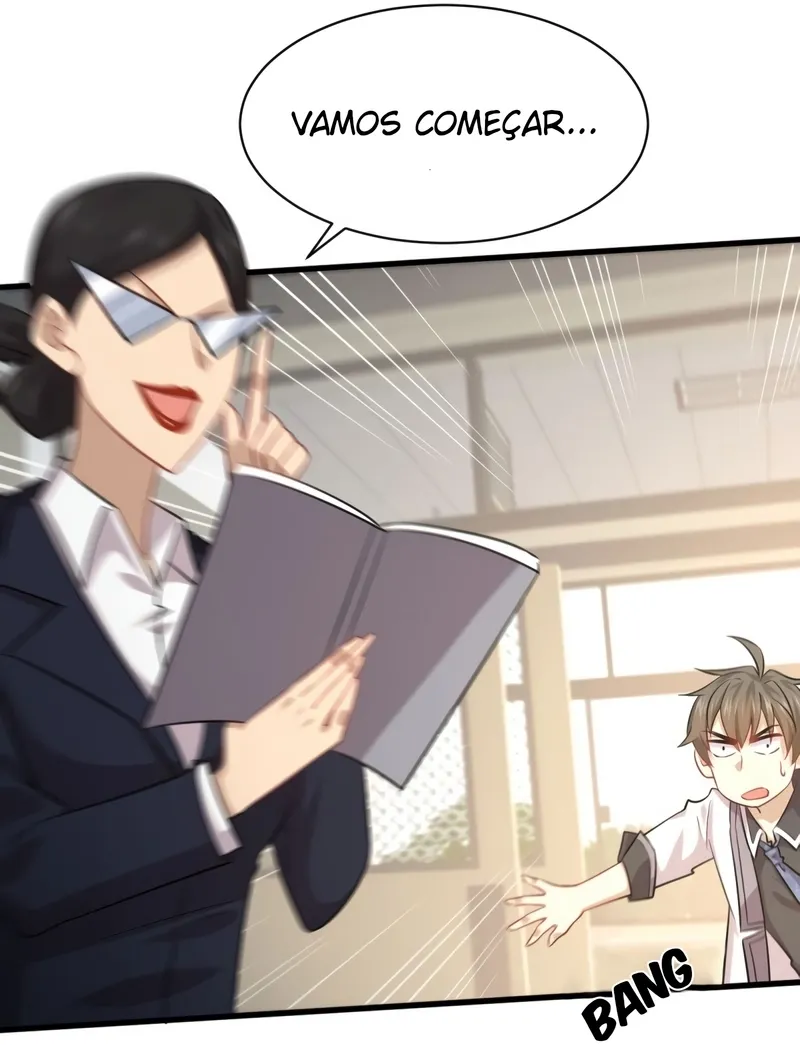 Página 41 do Capítulo 89