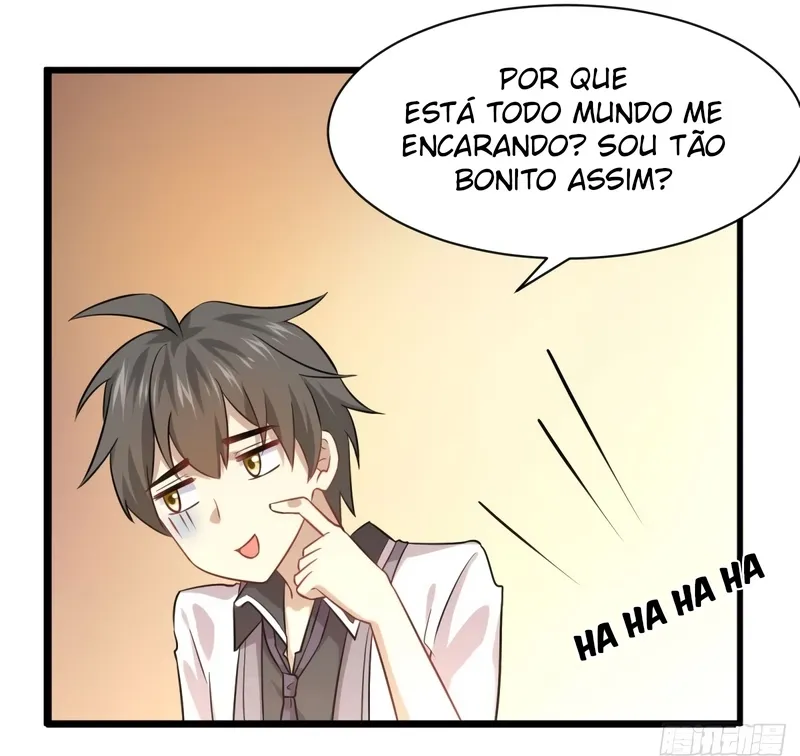 Página 45 do Capítulo 89