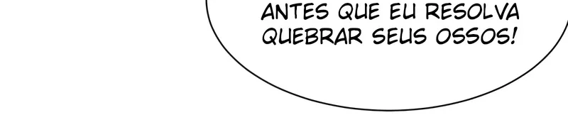 Página 68 do Capítulo 89