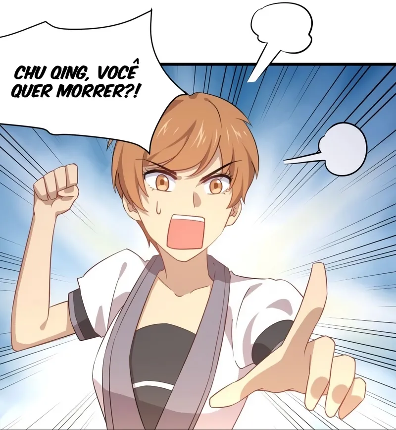 Página 70 do Capítulo 89