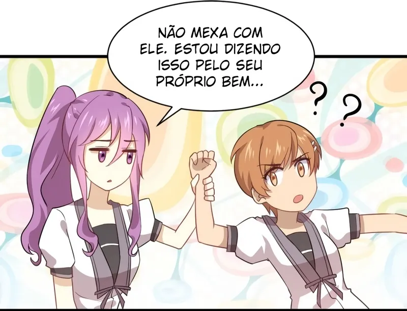 Página 72 do Capítulo 89