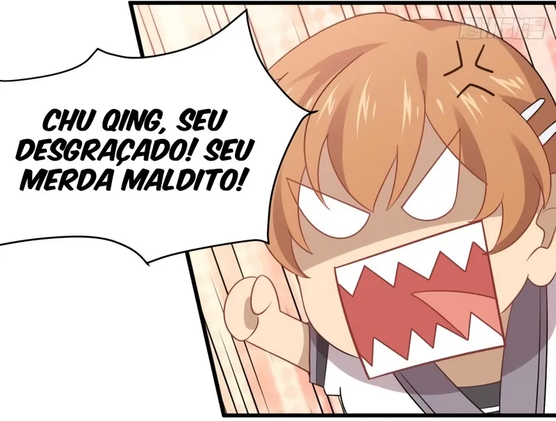 Página 75 do Capítulo 89
