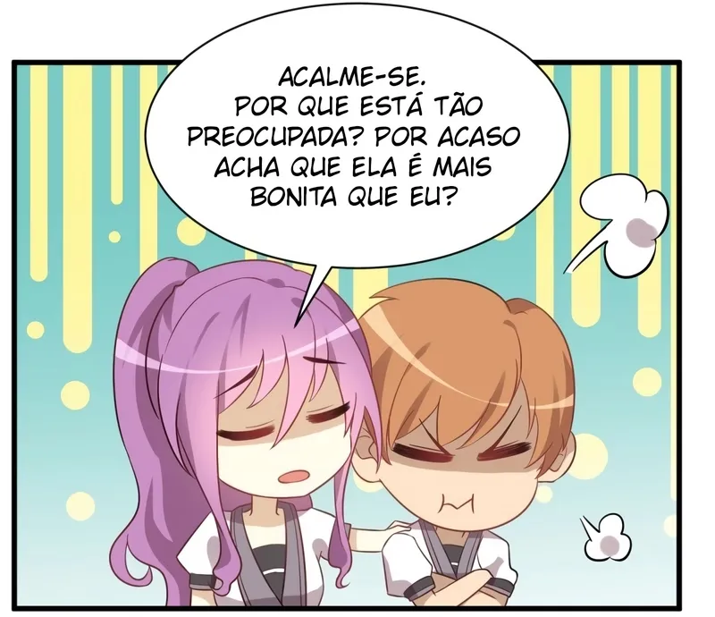 Página 76 do Capítulo 89