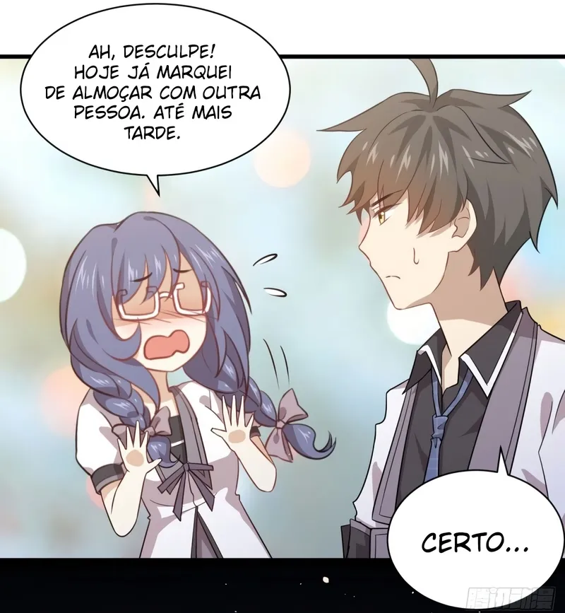 Página 79 do Capítulo 89