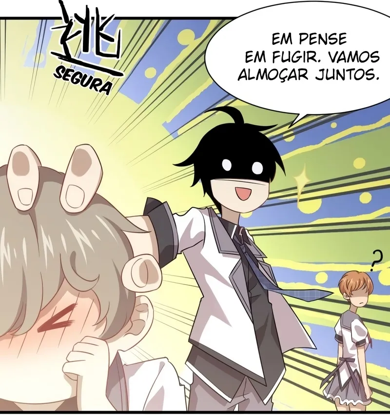 Página 81 do Capítulo 89
