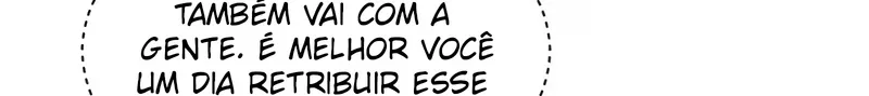 Página 14 do Capítulo 90