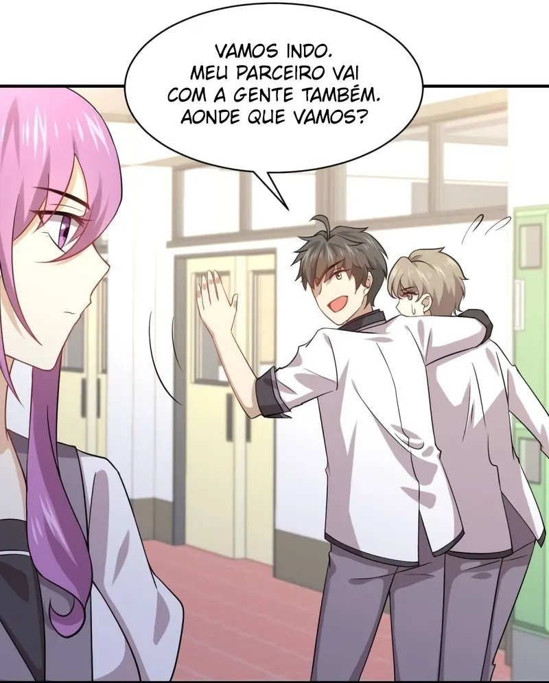 Página 18 do Capítulo 90