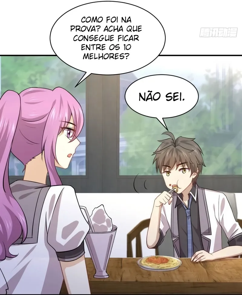Página 25 do Capítulo 90