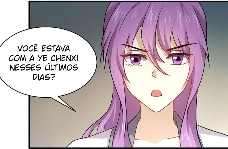 Página 27 do Capítulo 90