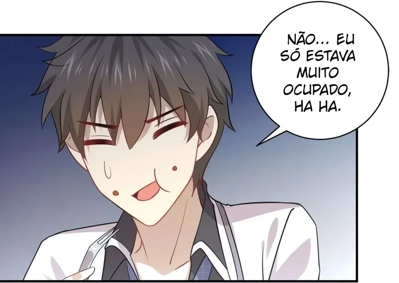 Página 28 do Capítulo 90