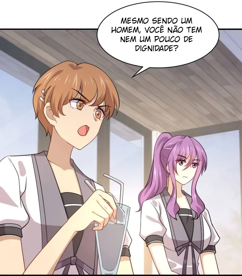 Página 30 do Capítulo 90