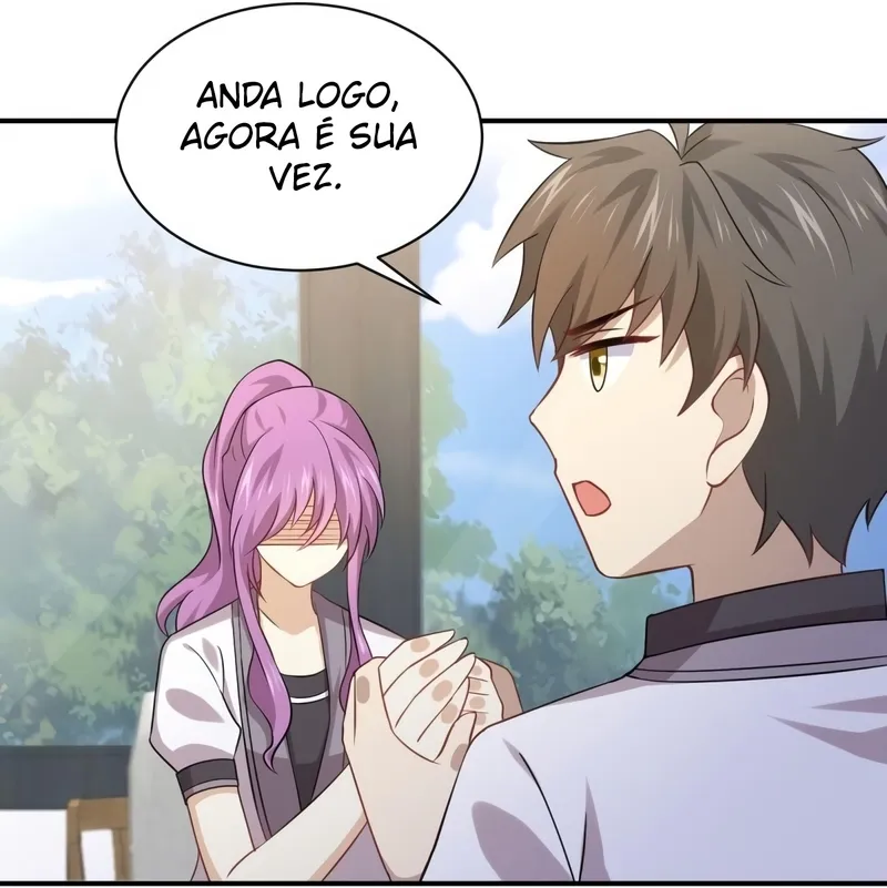 Página 45 do Capítulo 90