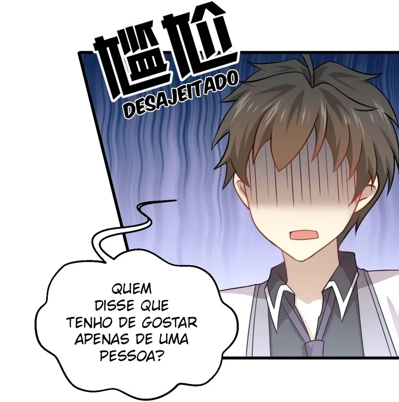 Página 51 do Capítulo 90