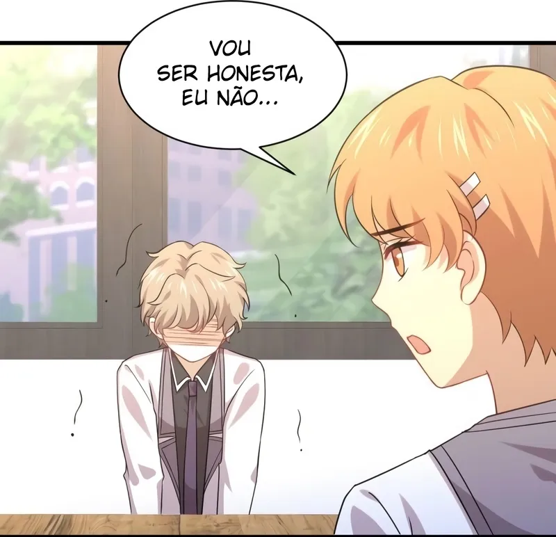 Página 55 do Capítulo 90