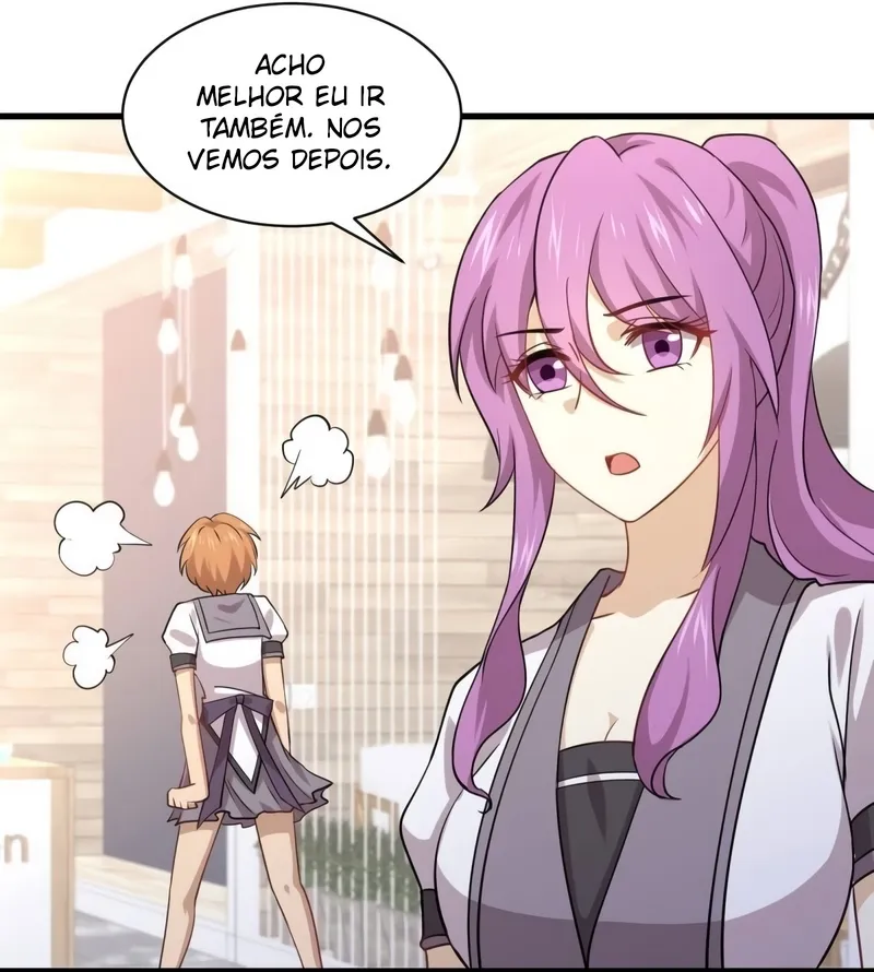 Página 67 do Capítulo 90