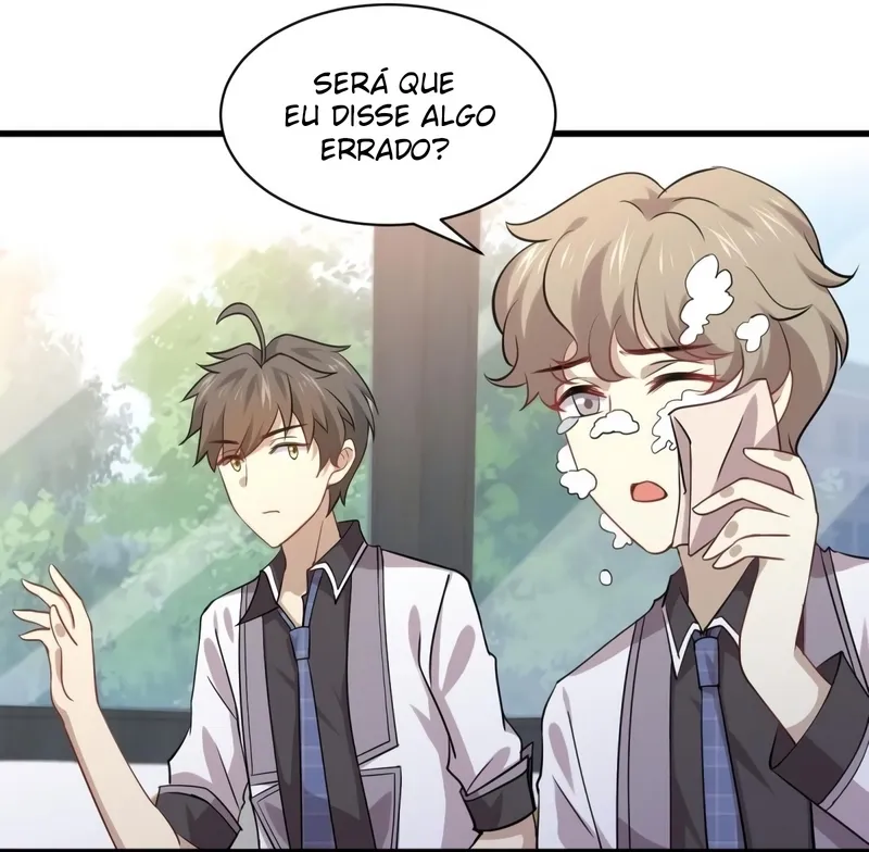 Página 70 do Capítulo 90