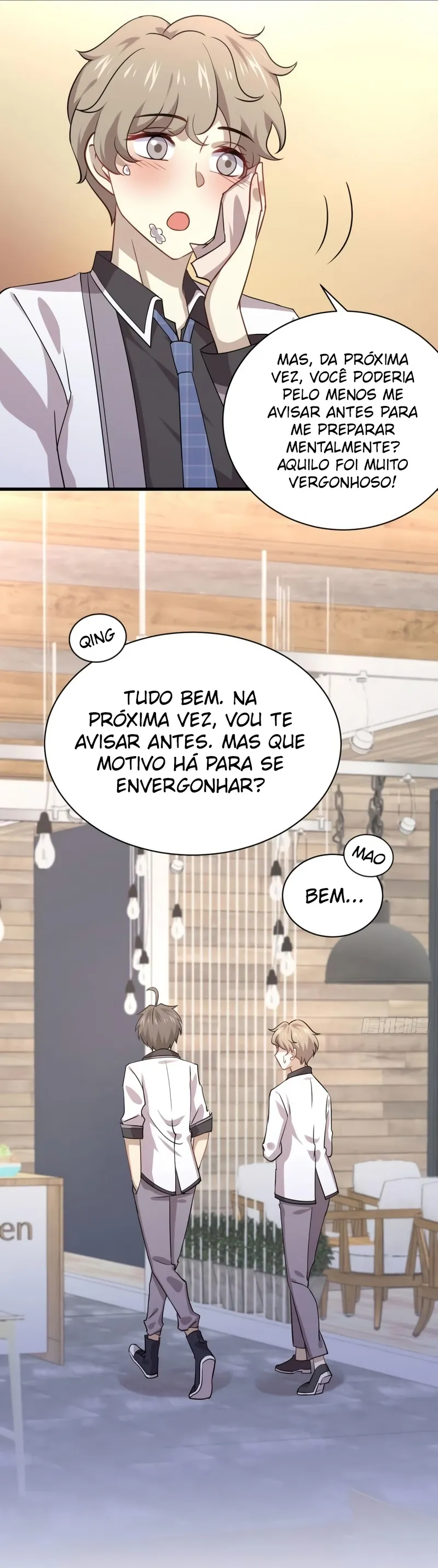Página 76 do Capítulo 90