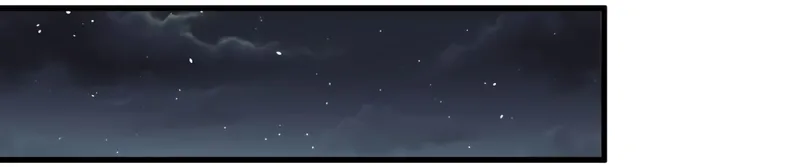 Página 12 do Capítulo 91