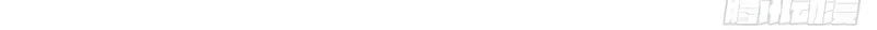 Página 15 do Capítulo 91