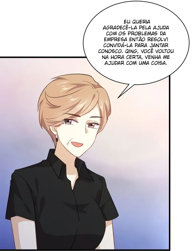Página 20 do Capítulo 91