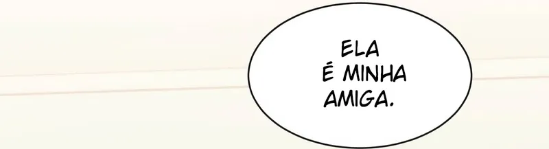 Página 27 do Capítulo 91